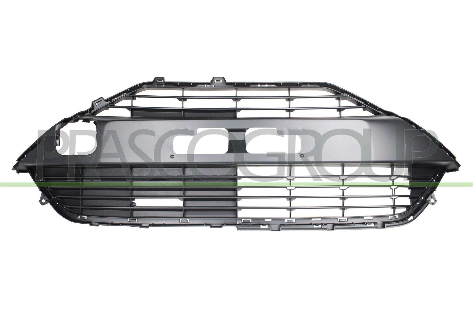 Prasco Grila Radiator Ty2082001