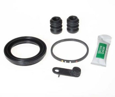 Set reparatie, etrier Budweg 205415