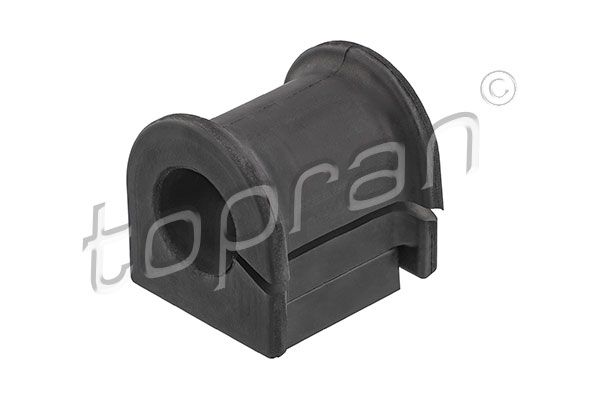Bucsa, bara stabilizatoare TOPRAN EHVP 636 003