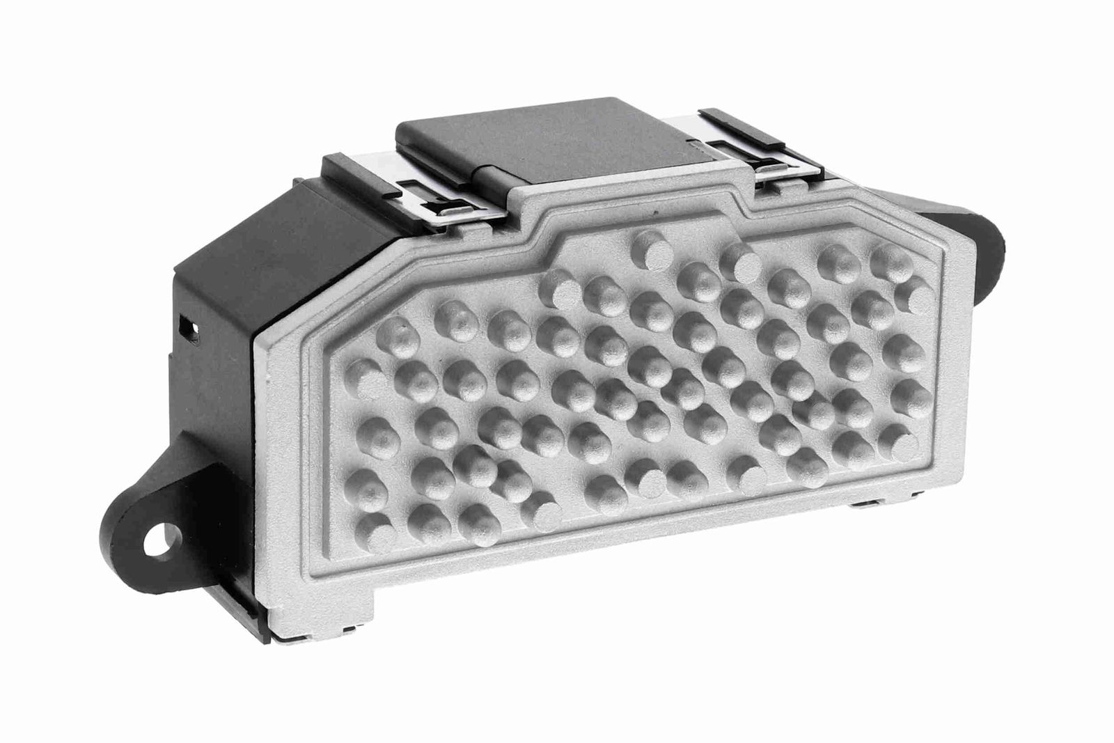 Regulator, wentylator nawiewu do wnętrza pojazdu VEMO V22-79-0008