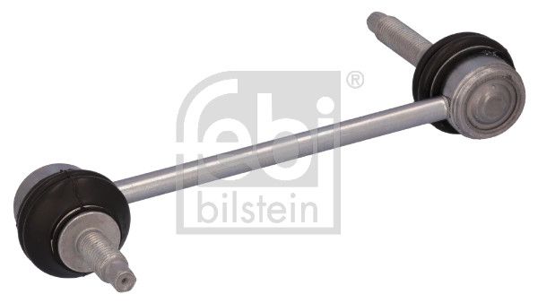 Brat/bieleta suspensie, stabilizator FEBI BILSTEIN 196174