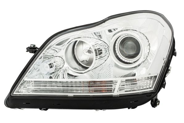 Reflektor HELLA 1ZS 263 400-411