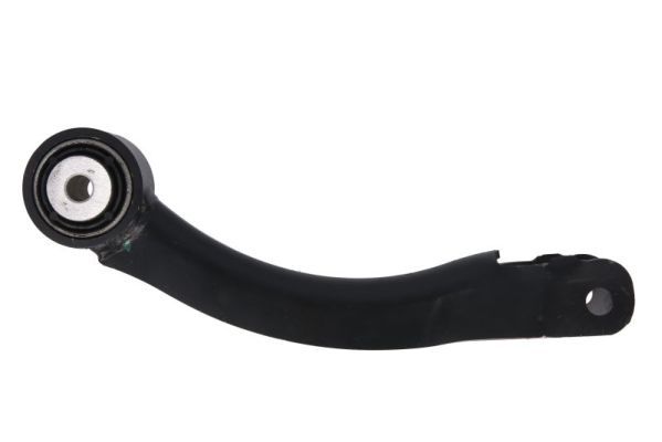 Brat, suspensie roata REINHOCH RH05-6016