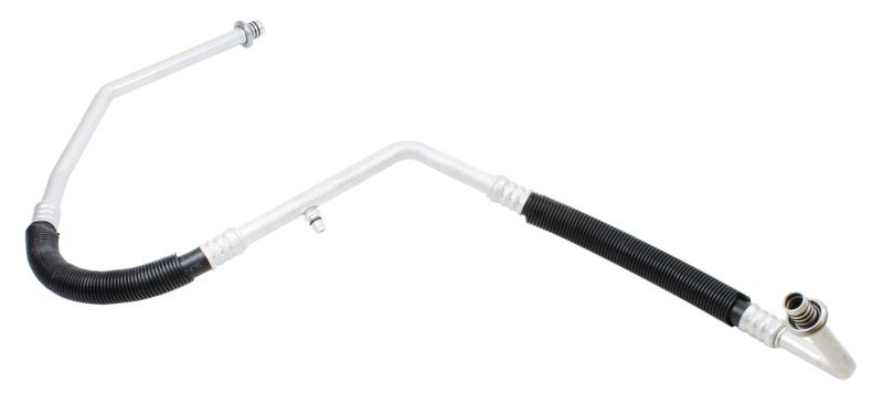 Madalsurvetorustik, kliimaseade