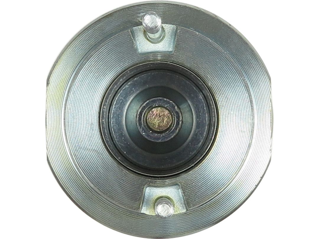 Levně Elektromagnetický spínač, startér AS-PL SS3007