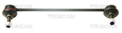 Drążek / wspornik, stabilizator TRISCAN 8500 10608