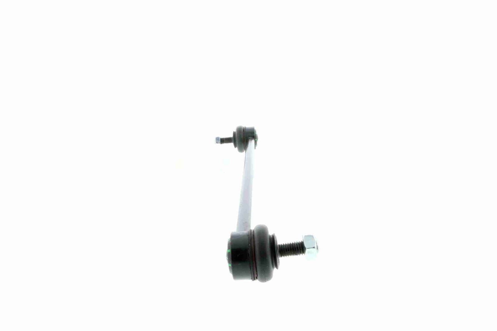 Entretoise/tige, stabilisateur