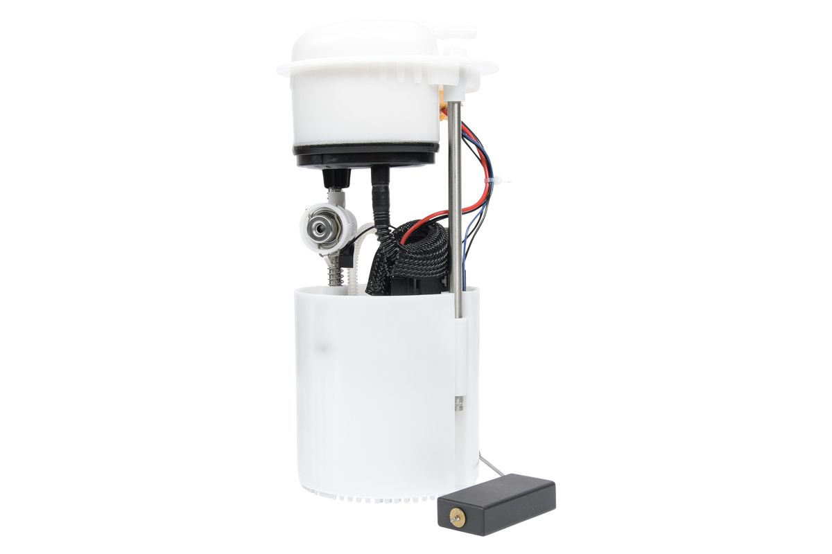 Sistem alimentare cu combustibil Continental/VDO 2803580160302