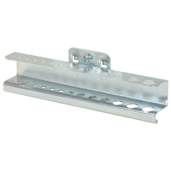 KS TOOLS 8600852