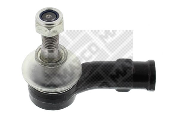 Końcówka drążka kierowniczego poprzecznego MAPCO 19878