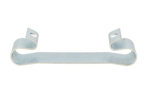 Arc sabot frana SBP 12-SA037