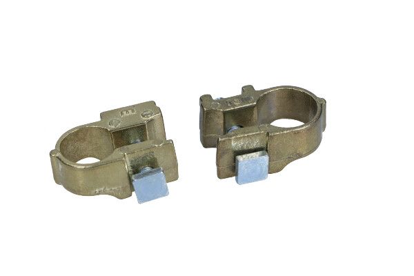 Levně Svorka pólu baterie MAXGEAR K002