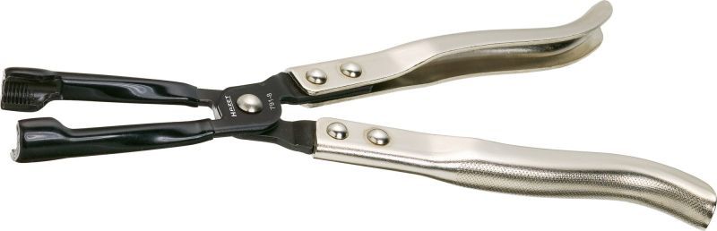 Cleste simering supapa HAZET 791-8