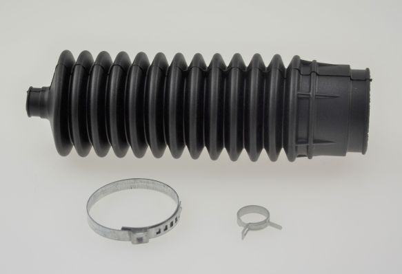 Burduf cauciuc, directie SPIDAN 83590