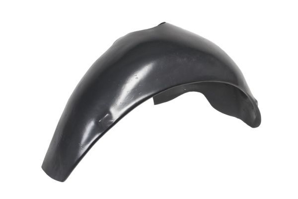 Detailid,rattakoobas