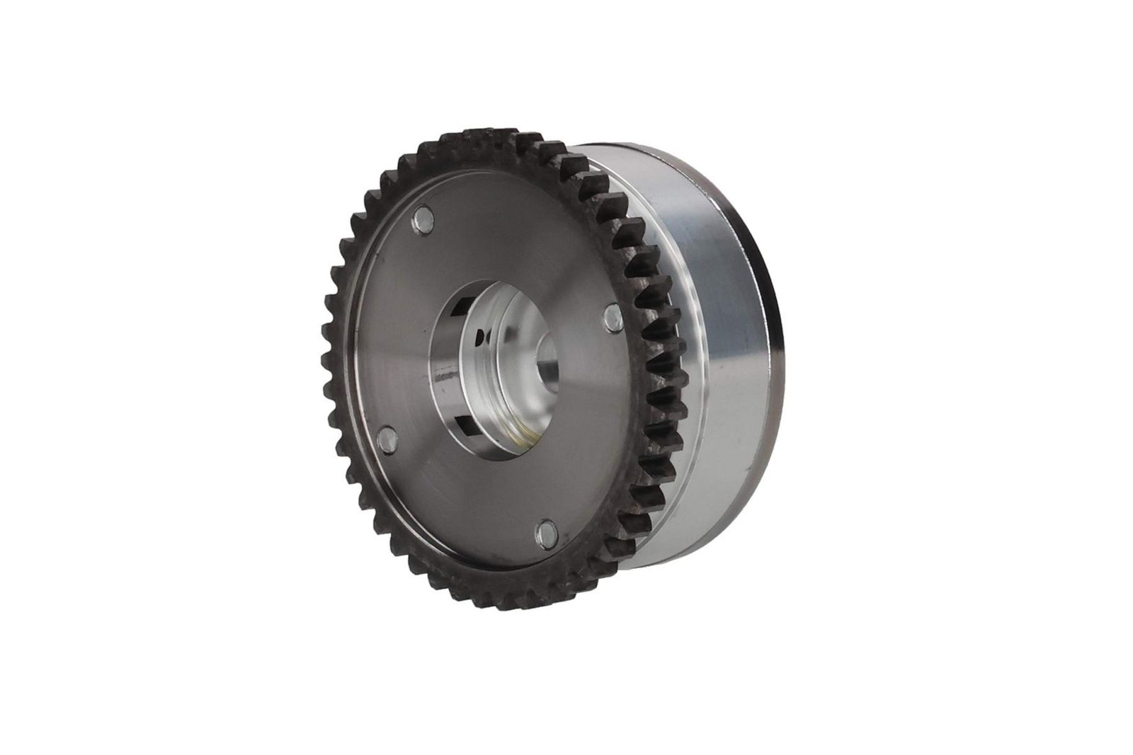 Шестерня привода распределительного вала