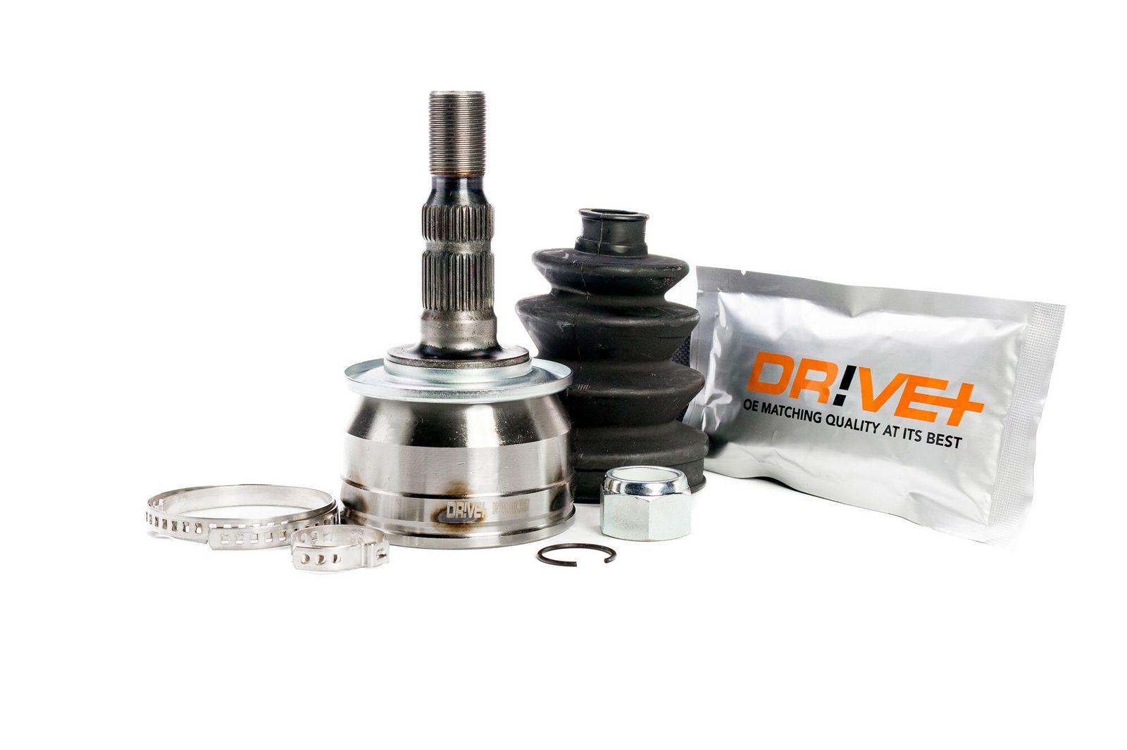 Liigendlaager, veovõll