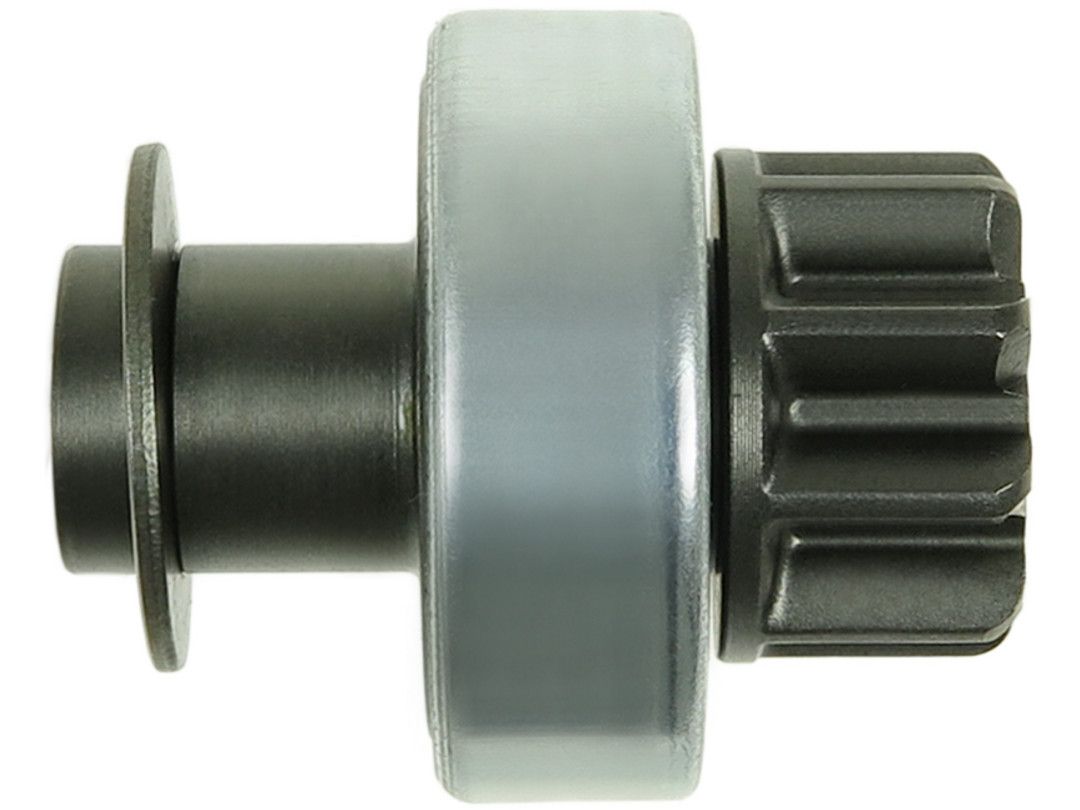 AS-PL SD6104S