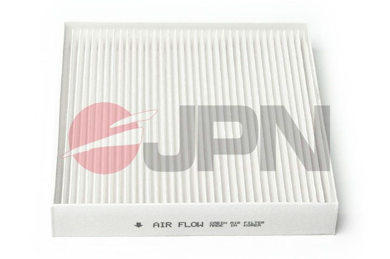 E-shop Filter vnútorného priestoru JPN 40F0326-JPN