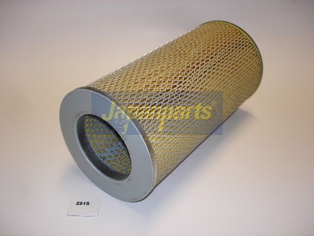 Levně Vzduchový filtr JAPANPARTS FA-291S