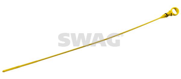 SWAG 62100432