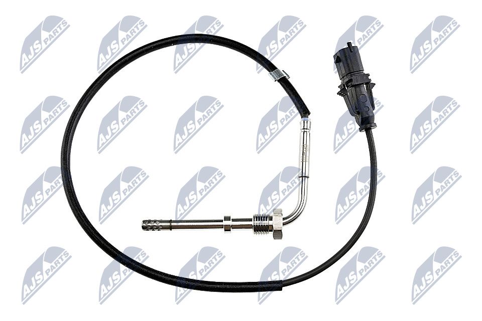 Senzor, temperatura gaze evacuare NTY EGT-FT-001