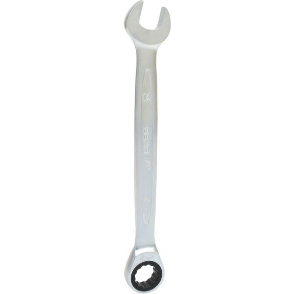 Levně Ráčna-klíč očko-vidlice KS TOOLS 503.4214