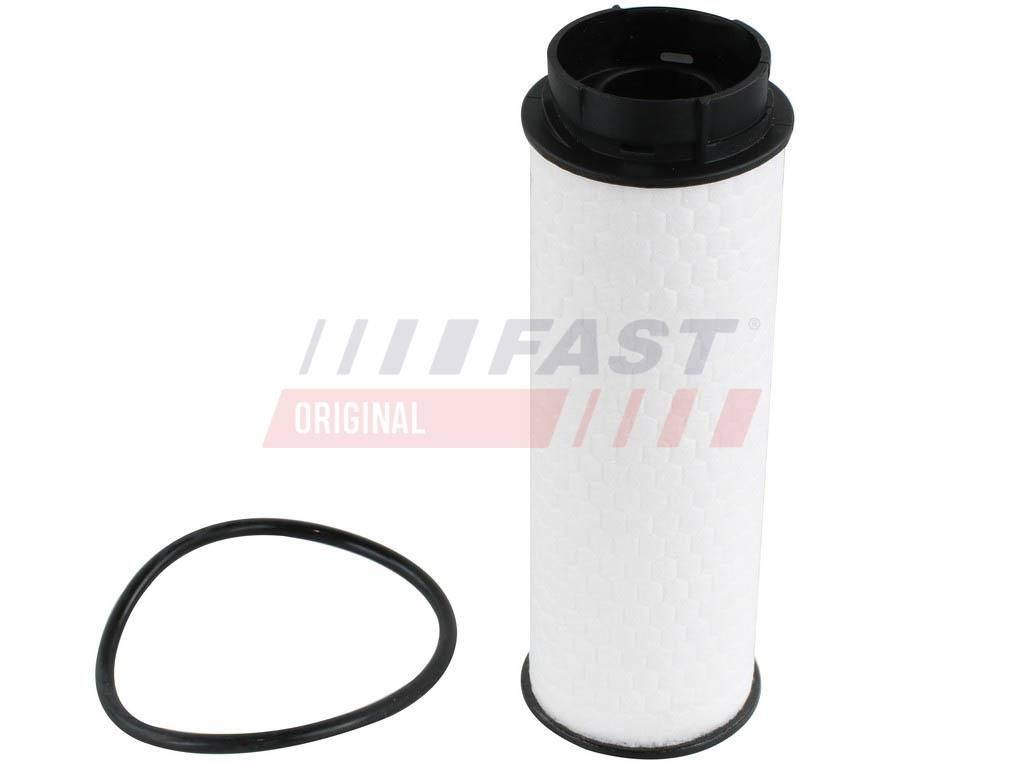 filtru combustibil FAST FT39304