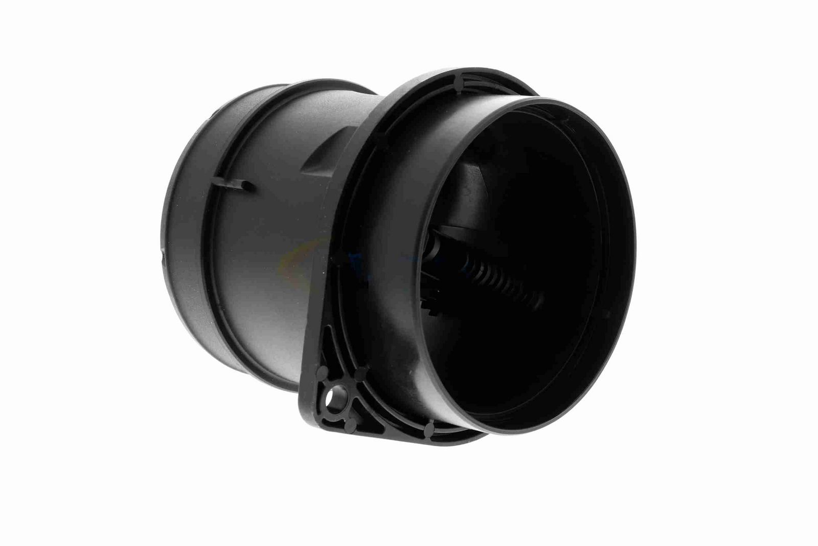 Débitmètre de masse d'air