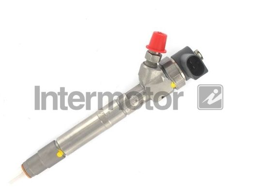 Korpus wtryskiwacza INTERMOTOR 87164