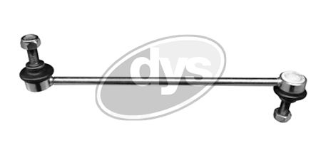 Drążek / wspornik, stabilizator DYS 30-79818