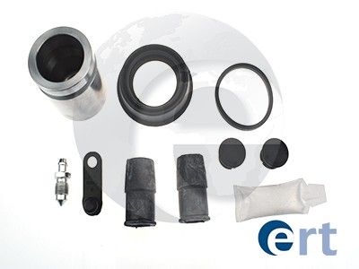 Set reparatie, etrier ERT 402487