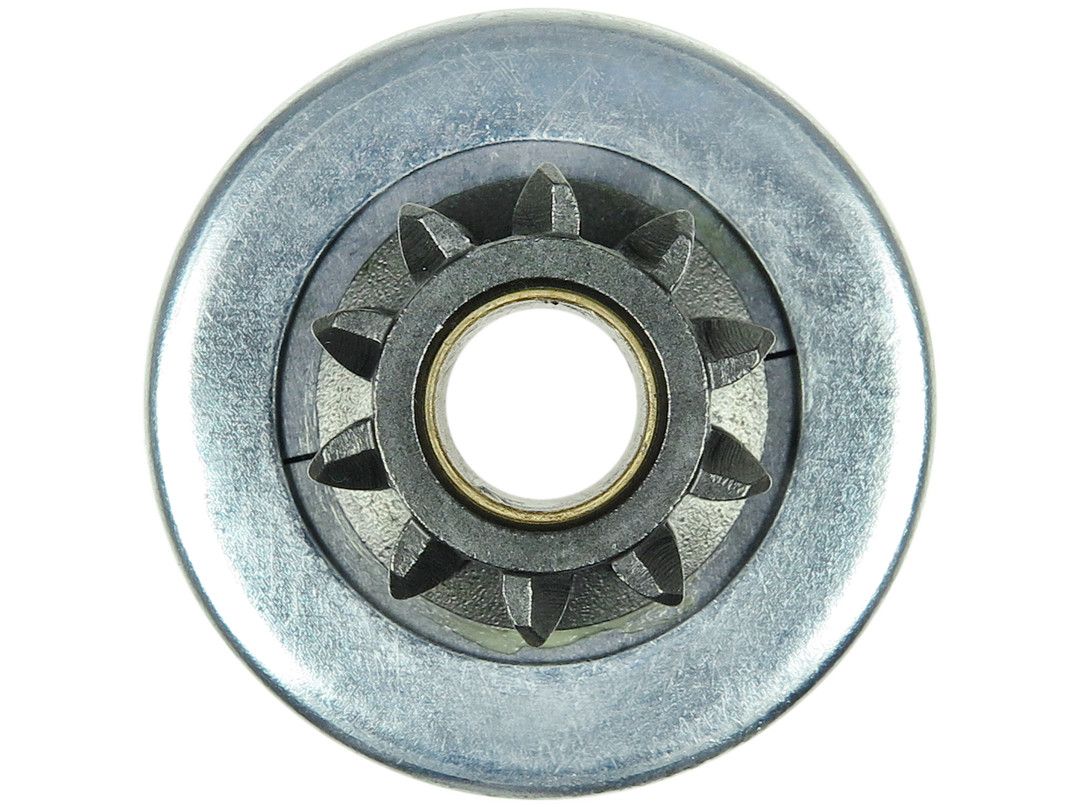 Levně Volnoběžný převod, startér AS-PL SD3015