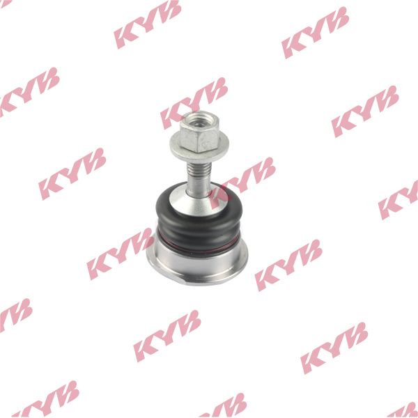 Przegub mocujący / prowadzący KYB KBJ4361