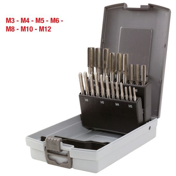 KS TOOLS 3360641
