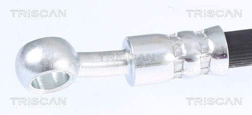 Levně Brzdová hadice TRISCAN 8150 40147