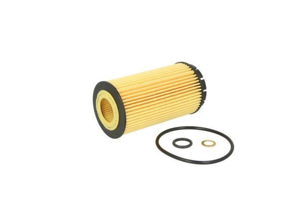 Filtr oleju JC PREMIUM B10504PR