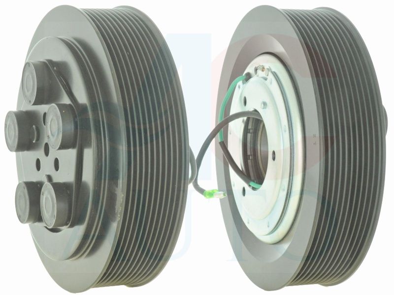ACAUTO AC06ZX60