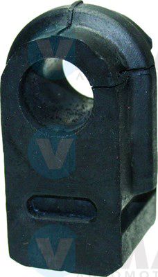 Zawieszenie, stabilizator VEMA 54223