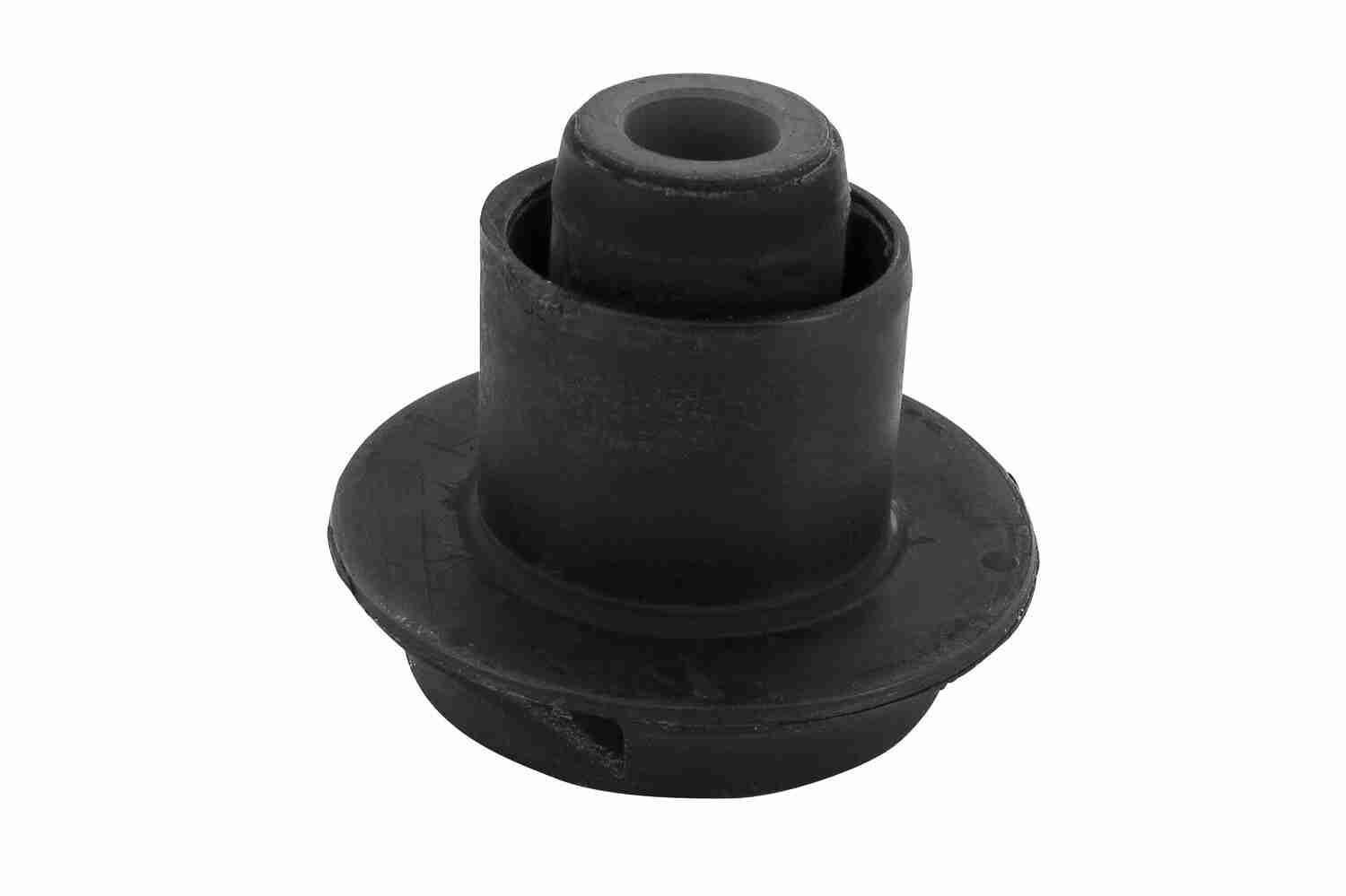 Łożyskowanie, korpus osi VAICO V42-0225