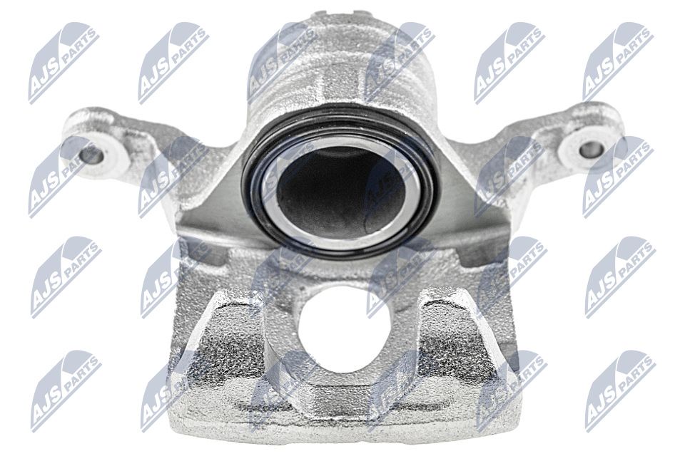 Etrier frana NTY HZT-NS-036