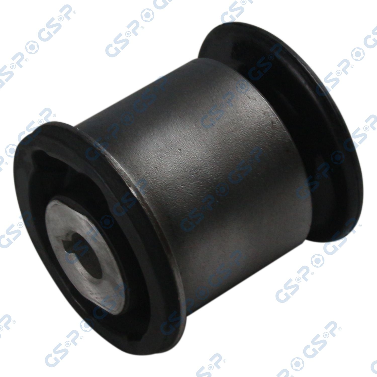 Подвеска, рычаг независимой подвески колеса