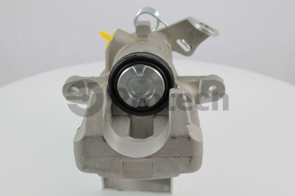 Zacisk hamulca PROTECH IT5015