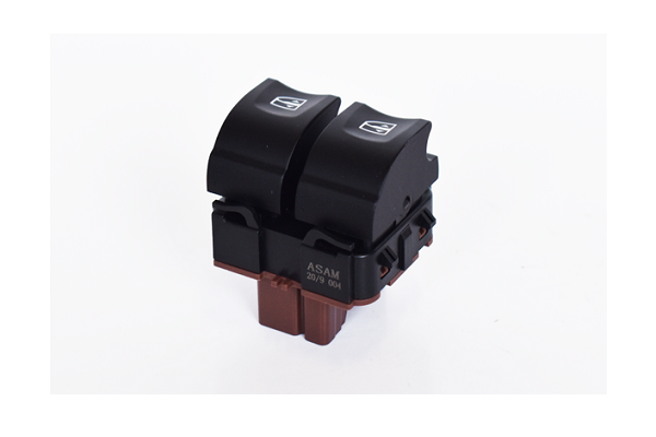 comutator,macara geam ASAM AUTOMOTIVE 75067