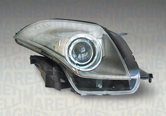Reflektor MAGNETI MARELLI 711307022564