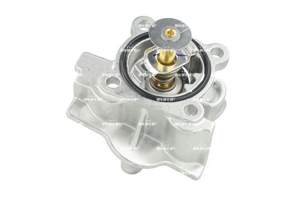 termostat,lichid racire NRF 725517