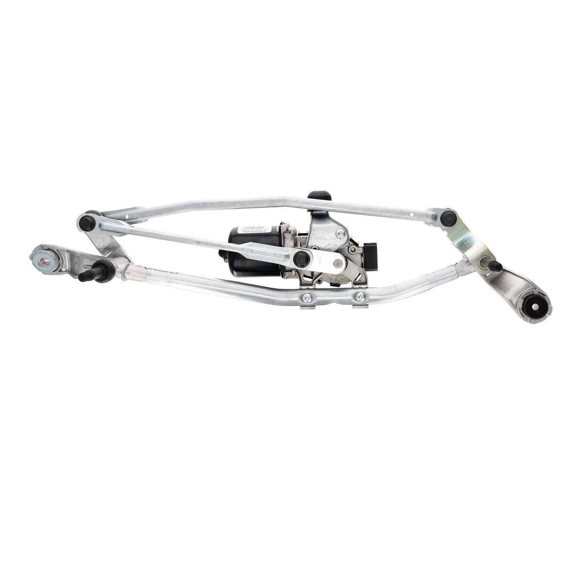 Levně Motor stěračů VALEO 582609