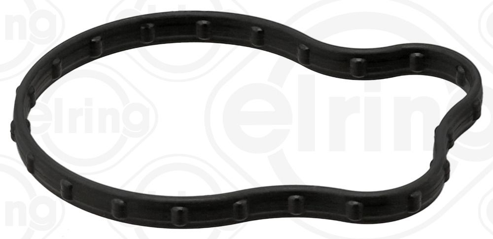 Garnitura termostat ELRING 099.190