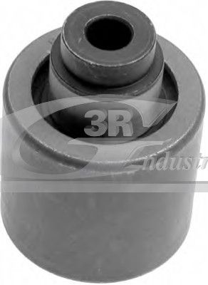 VIC13727 KIERUNKOWSKAZ MOTO. TYLNY PRAWY SUZUKI VL INTRUDER C800 800 06-11 SUZUKI VL INTRUDER C800 800 06-11 VICMA