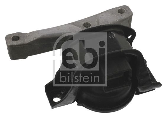 Suport motor FEBI BILSTEIN 36861